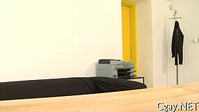 Hardcore Wazoo Drilling With Homosexuals!