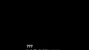 playing eternum 176 featuring curvy anime characters with big boobs