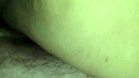 Sweet amateur Asian babe gets pounded hard in a steamy raw session.