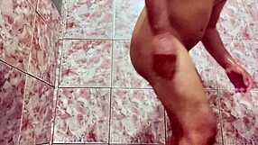 Adoro Meu Pau Todo Liso Assista Completo No Red Ou Sheer