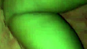 Amateurs share everyday moments in La Chèque.