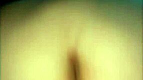 Thick juicy latina bubble butt fucked doggystyle