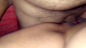 Amateurs share everyday moments in La Chèque.