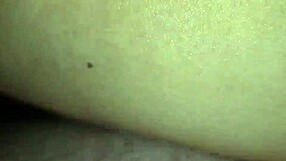 Sweet amateur Asian babe gets pounded hard in a steamy raw session.