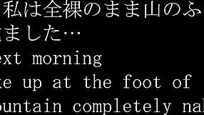 3d anime hentai tittylady twerks and gets fucked in casual story