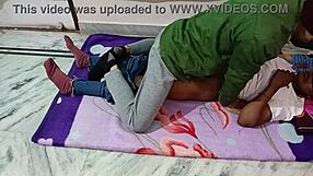 Hightechplace Update 28 - Latest Retro Vid Release