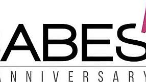 Taissia and Kristof Cale in Elegant Anal POV Assfucking