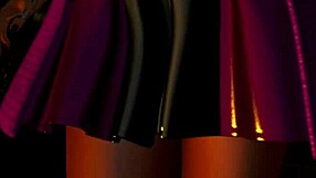 बेवफा बीवियों की कहानियां