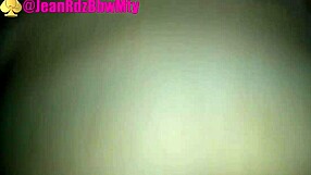 Trio with young debutante and my husband featuring big tits and ass