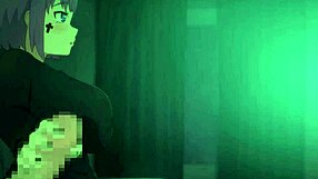 vel story hand adventure in cartoon pov