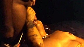 Filho Leva Pai Pra Conhecer O Swing E Acaba Fudendo Com A Mulher Do Dono Da Festa