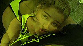 introducing the gorgeous hearts for hope girls in wvm 130