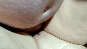 Naughty Housewife Begs for Anal Action from Her Secret Lover