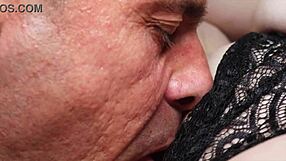 watch this young cam girl get licked and fucked?