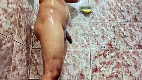 Adoro Meu Pau Todo Liso Assista Completo No Red Ou Sheer