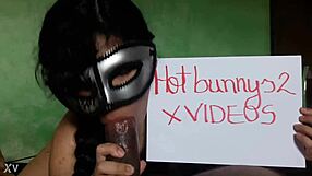 मेरी जंगली सवारी एक बड़े काले लंड के साथ