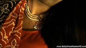 exotic loving from erotic india, want to see?