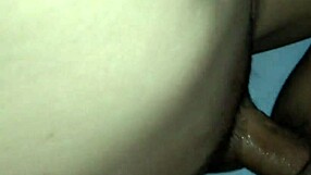 i'm sucking this big gay cock bareback, monster size in hardcore.