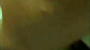 She Loves Riding Other Cocks With Big Tits And Ass