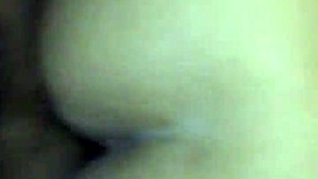 Cogiendo bien rico a mi ex