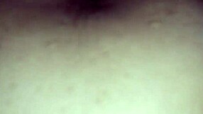 Angelica's smooth and hairless pussy gets fucked by a BBC