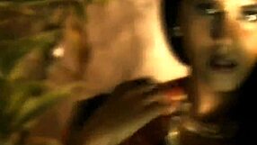 exotic loving from erotic india, want to see?