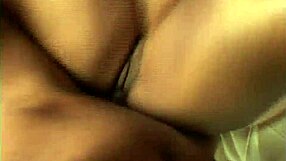 Big Beautiful Black Women Volume 3 Scene 4.