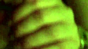 i am a russian girl who sucks balls and cocks so good, it's amazing