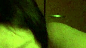 i am a russian girl who sucks balls and cocks so good, it's amazing