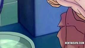 मिल्क ट्रक्स मुझे इस हेंटाई थ्रीसम में चाहती हैं 😍