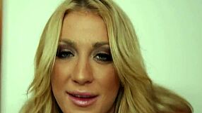 High Definition Oral Pleasure Videos