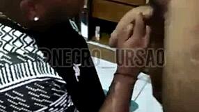 orgia com tres moleques hetero completo no red