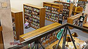 Visual novel walkthrough of Alternate existence 47