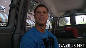 superlatively good gay porn ever