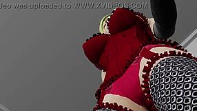 Maya - The Sexiest Reason Is Always The Best