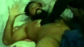 theft leads to steamy sex that goes viral in brazil.