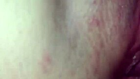 Homemade Amateur Family Moments