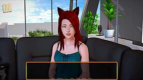 My New Stepfamily 601 Game