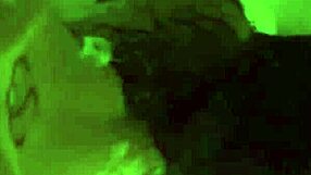 After gym I hooked up with a hot latina friend with big tits and ass