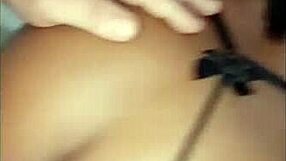 Brunette Babe Gets Banged Anal With Cum In Group Orgasm Hardcore Assfucking