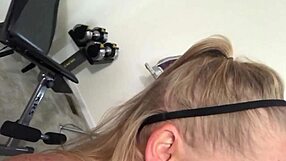 does jenna jaymes do assfucking, ass licking, and rimjob?