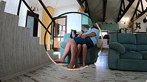 Milfycalla Fetish Cum On Face