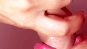 After the party, a story of fun and close moments