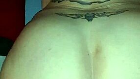 anal fun with jessica gonzales in hardcore doggystyle action