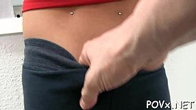 teen rough sex clip scene