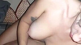 having vaginal sex and deep throat with my horny young blonde