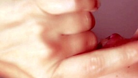 After the party, a story of fun and close moments