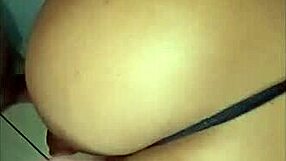 Brunette Babe Gets Banged Anal With Cum In Group Orgasm Hardcore Assfucking