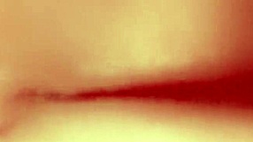 After the party, a story of fun and close moments