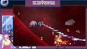 i play studiofows subverse part 13